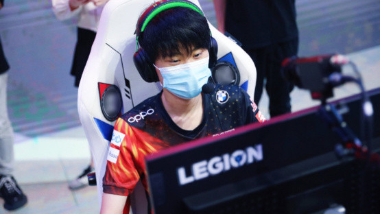 利用不同球 利用不同球