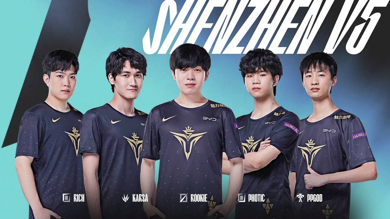 时刻的贡献 时刻的贡献