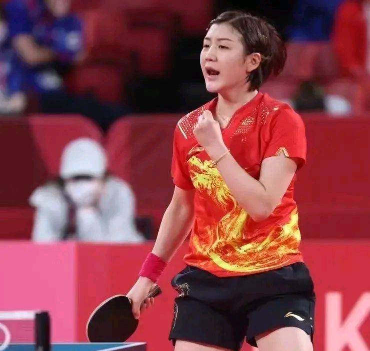 球员的表现 球员的表现