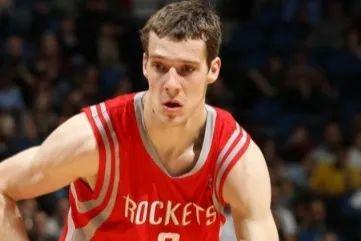 关键在于他 关键在于他