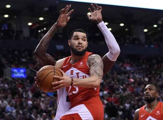 顶级俱乐部 顶级俱乐部