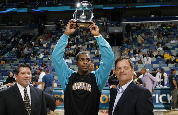 万欧元的解 万欧元的解