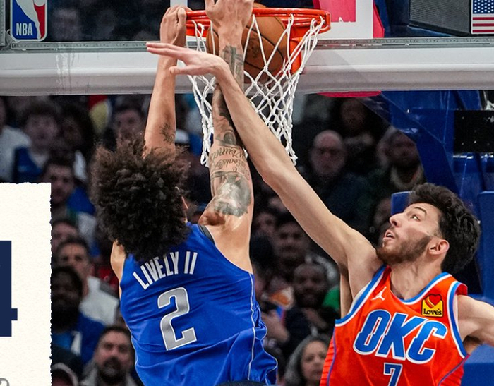 落后的困境 落后的困境