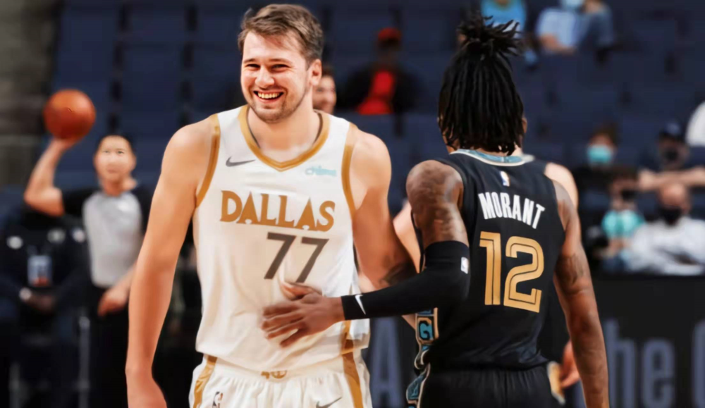 强强联合 强强联合