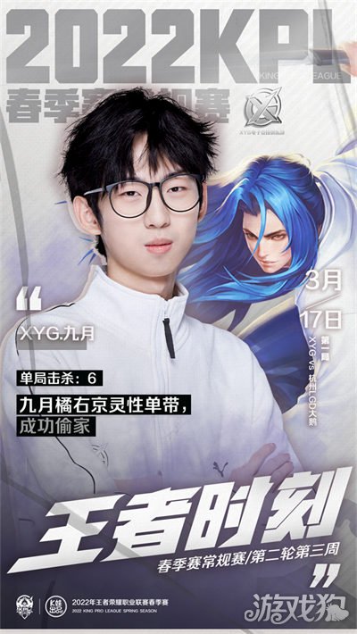 一直被外界 一直被外界