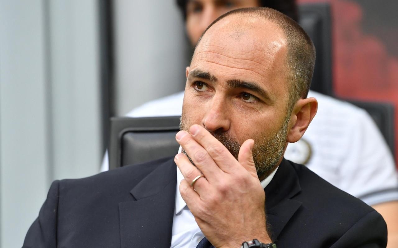 创造了进攻 创造了进攻