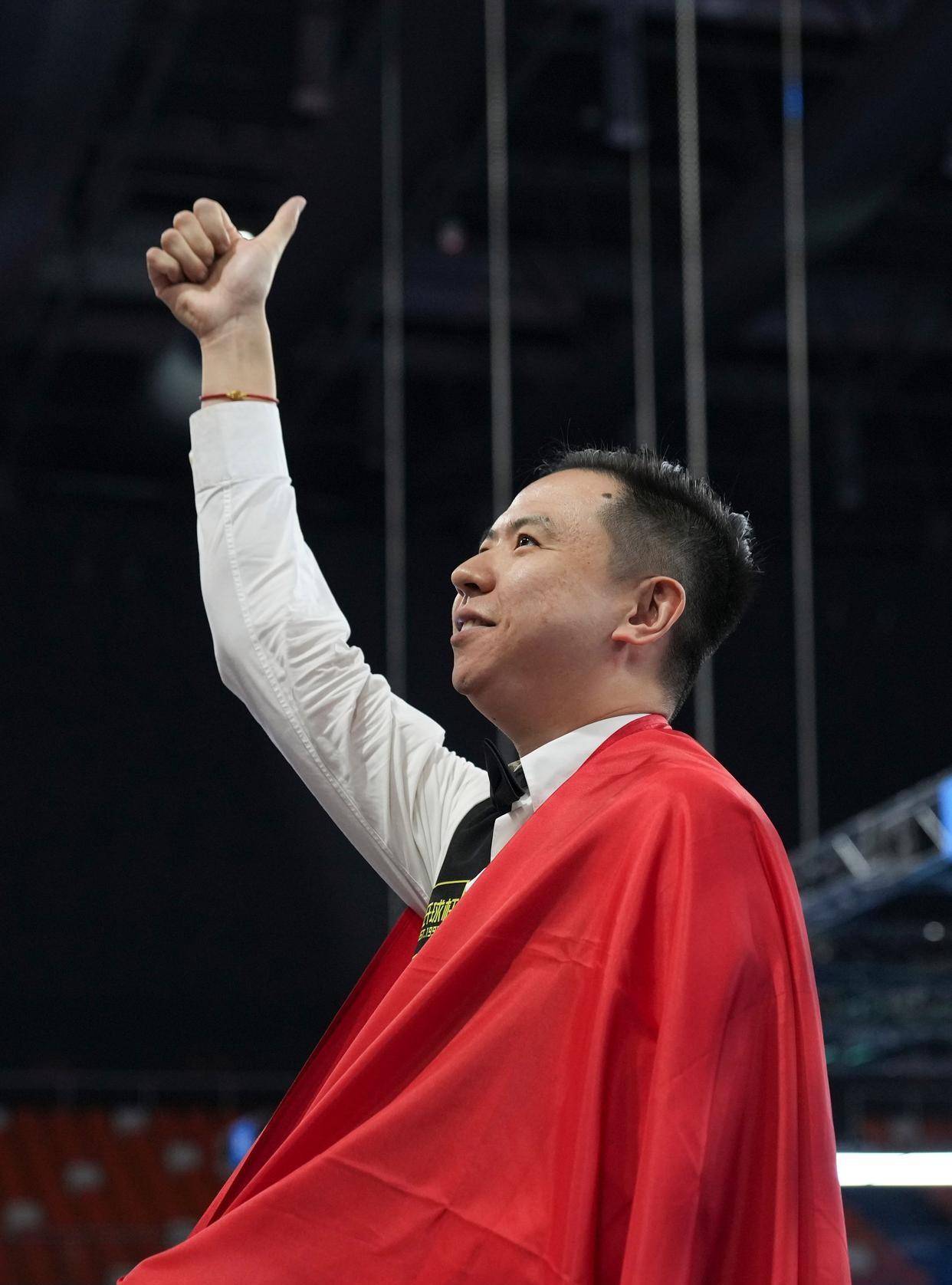 的重重困难 的重重困难