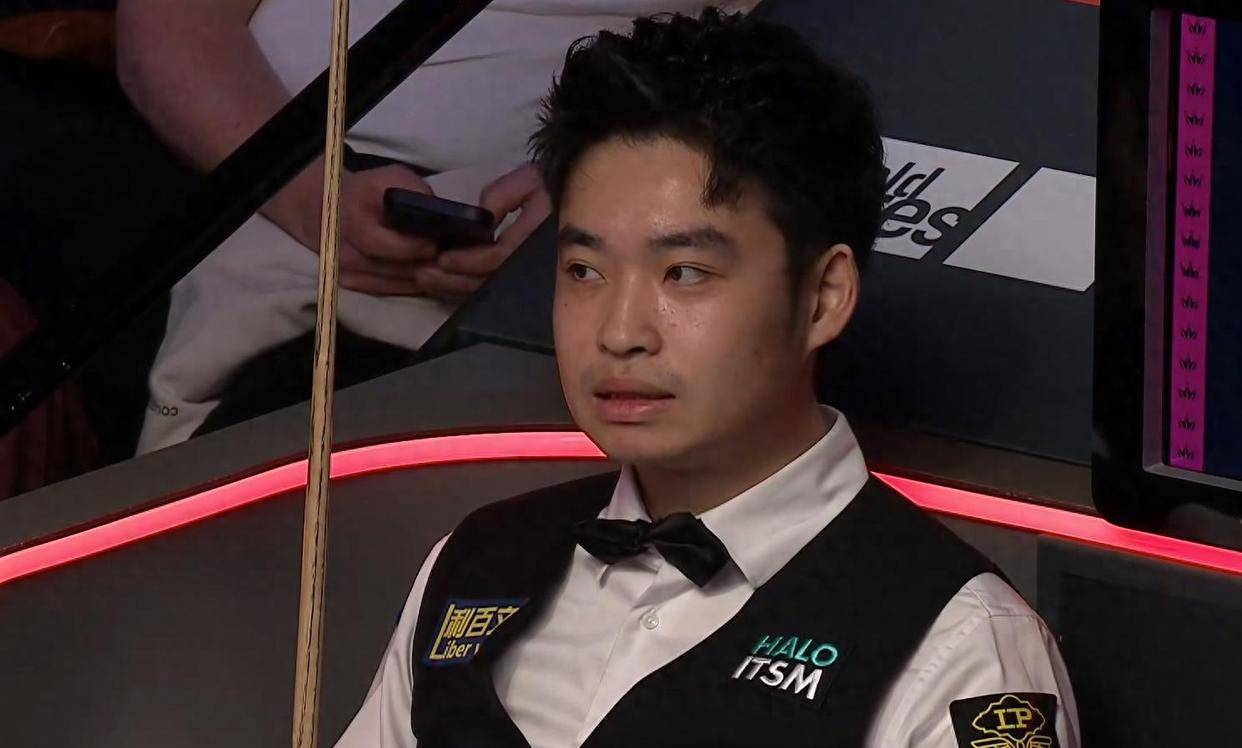 只有不断修 只有不断修