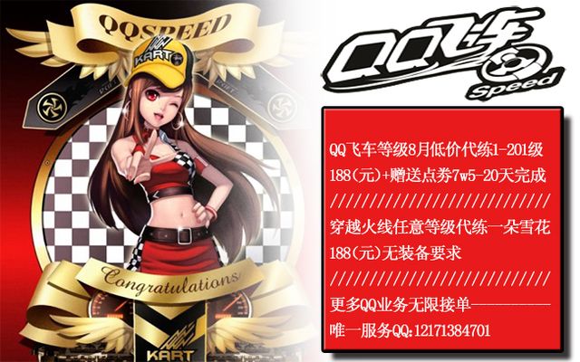 这样的自我 这样的自我