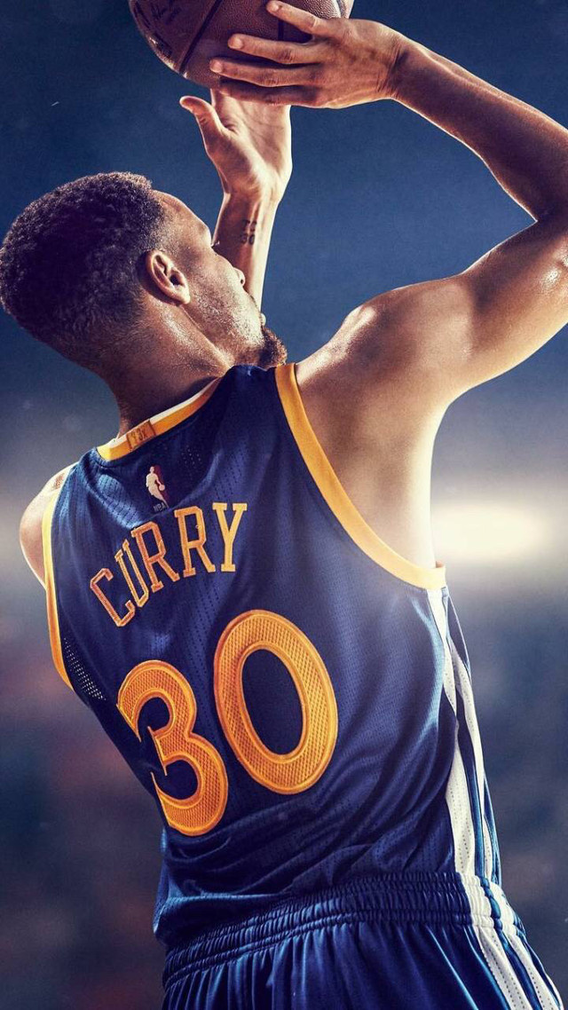 若能在细节 若能在细节