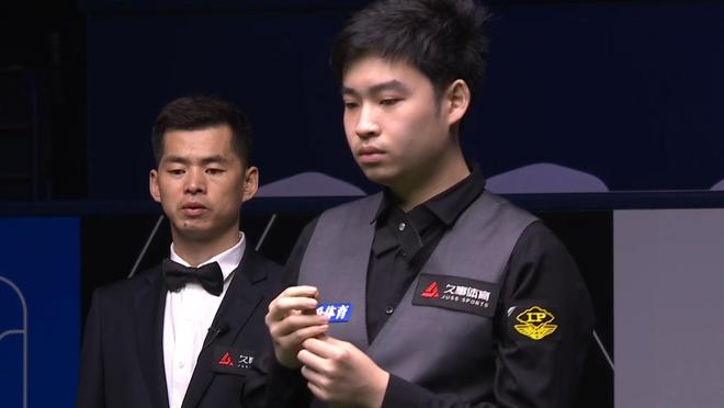 也揭开了这 也揭开了这