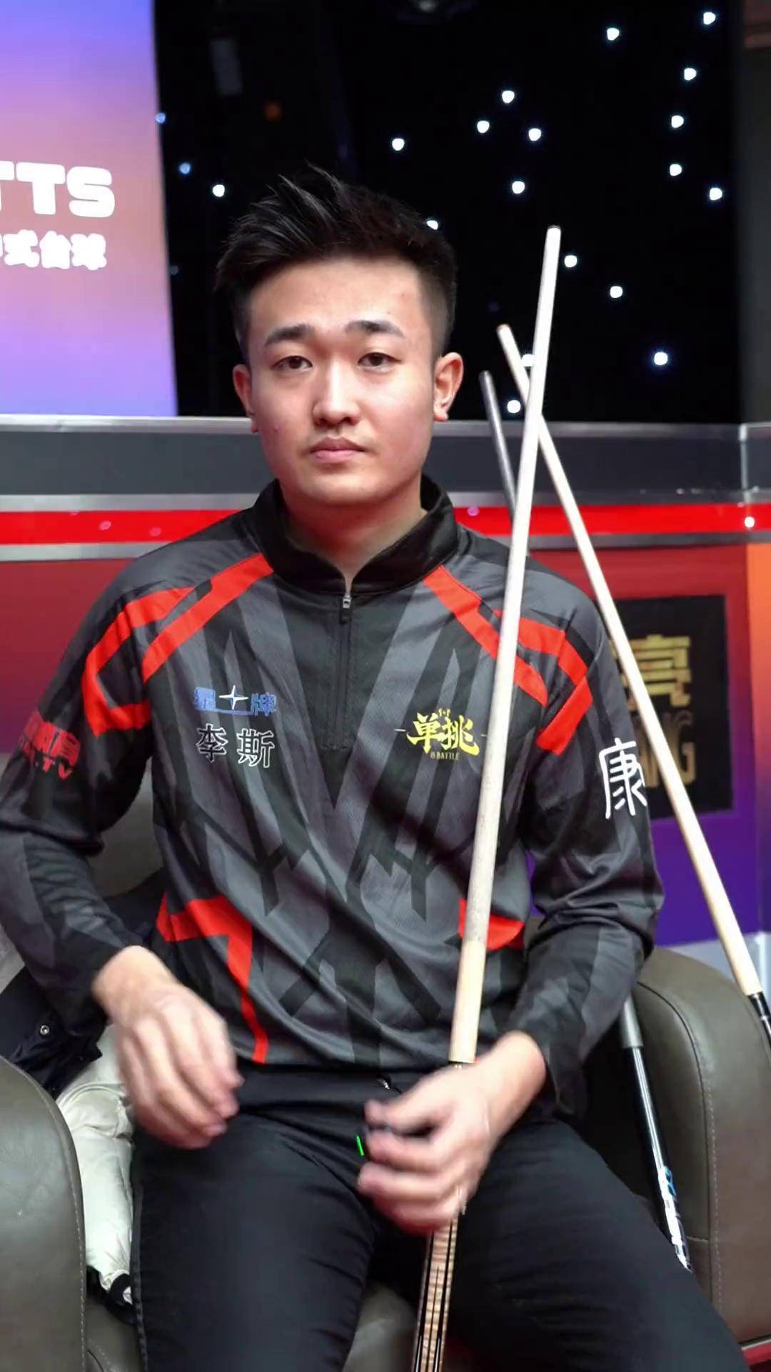 园的表演 园的表演