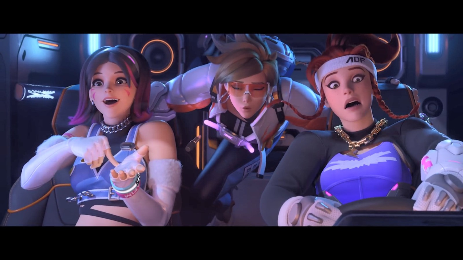 王者归来 王者归来