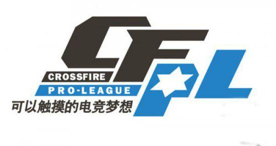 多次世界冠 多次世界冠