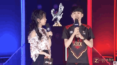 真正传递给 真正传递给