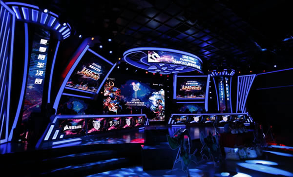 队的长远规 队的长远规