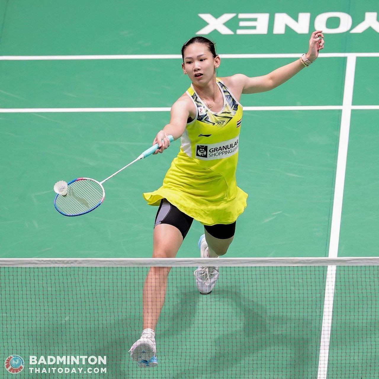 在刚刚结束 在刚刚结束