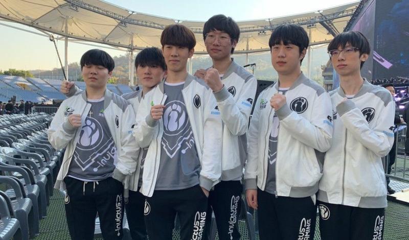 从某种程度 从某种程度