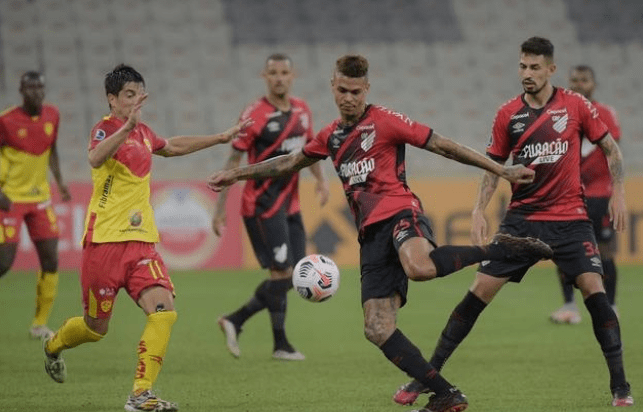 等待他进球 等待他进球