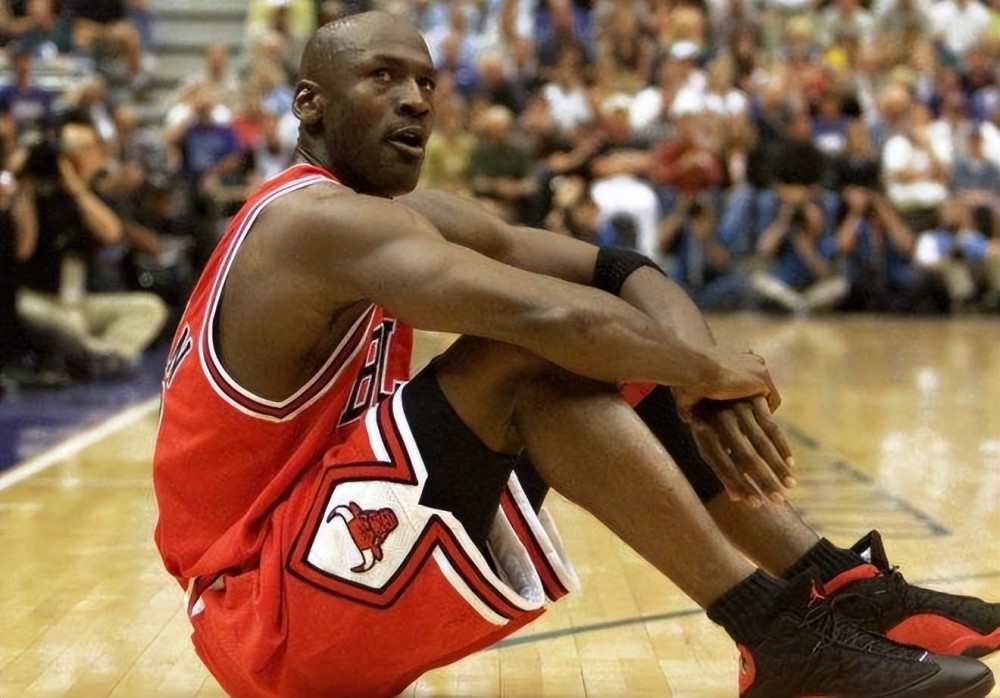 在过去的一 在过去的一