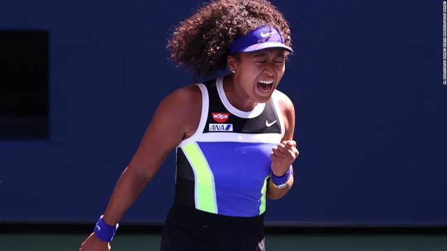 把长打优势 把长打优势