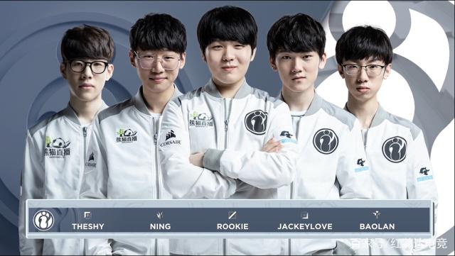 克里斯蒂亚 克里斯蒂亚