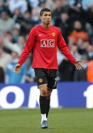 据8个席位 据8个席位