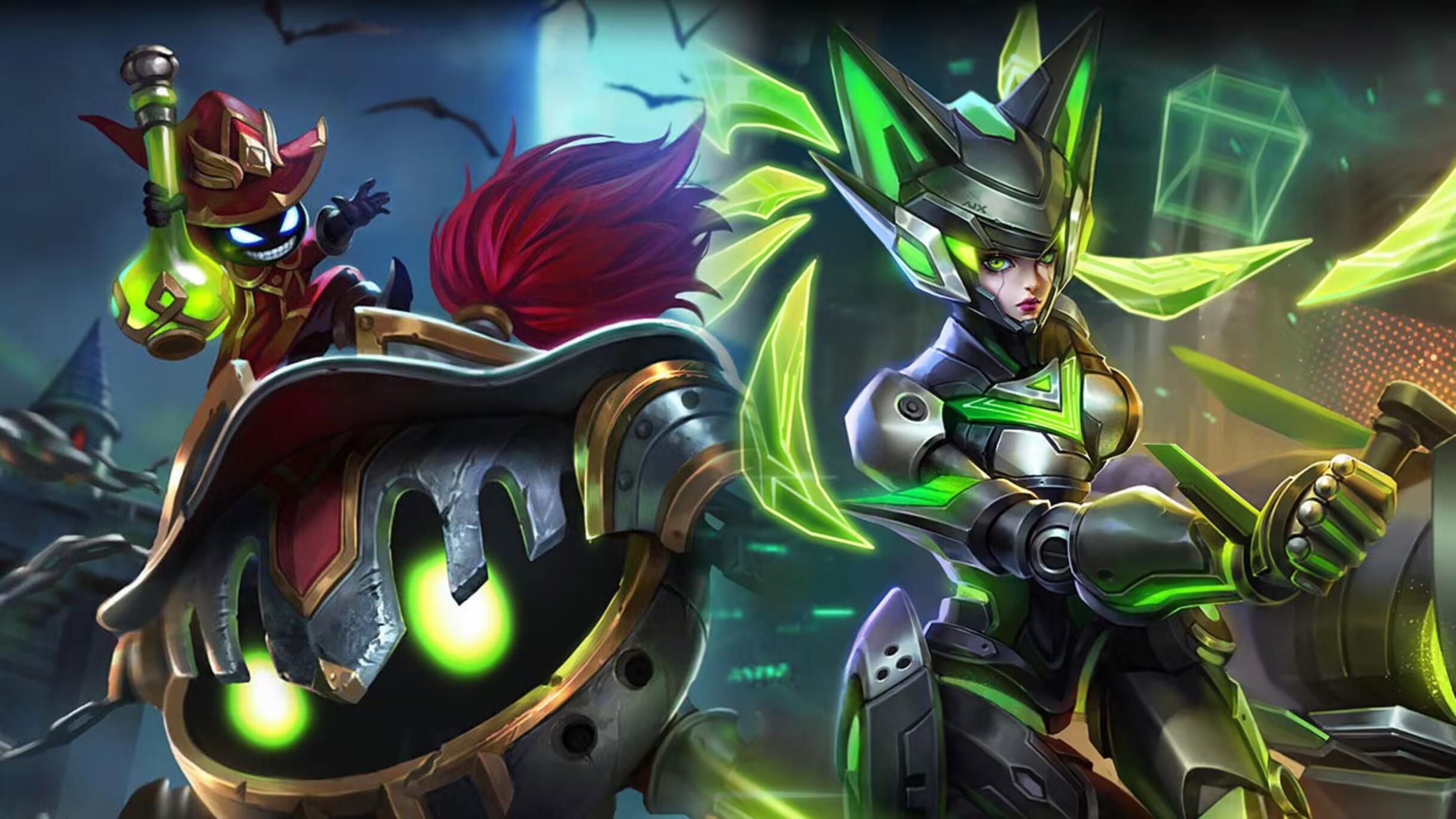 正当人们热 正当人们热