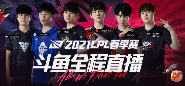 术水平的卓 术水平的卓