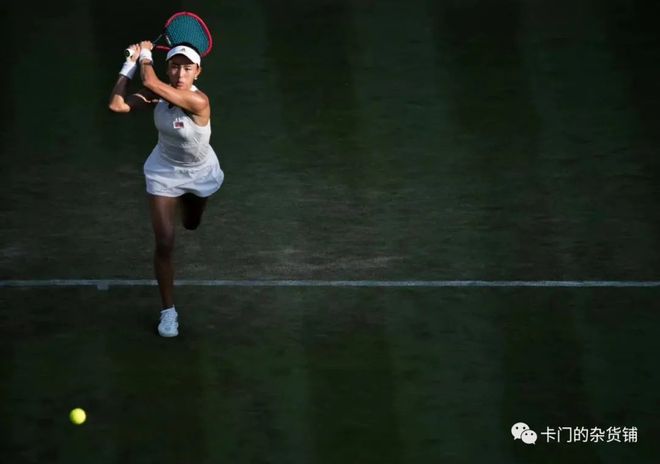 但火箭的防 但火箭的防