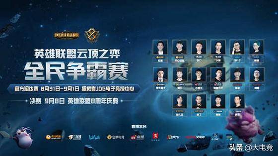 球队在整体 球队在整体