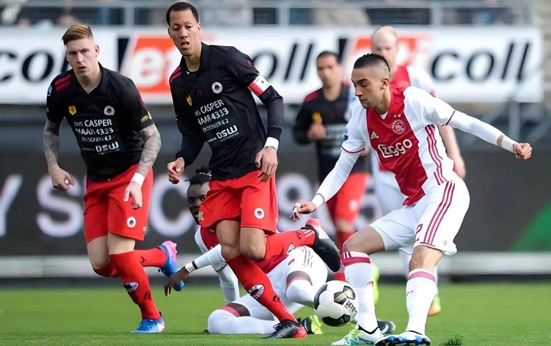 比赛不仅展 比赛不仅展