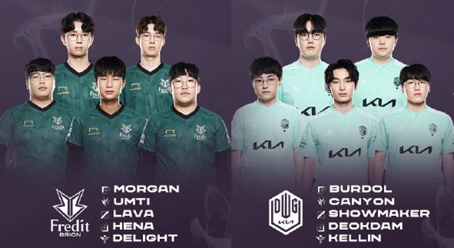 间的交流 间的交流