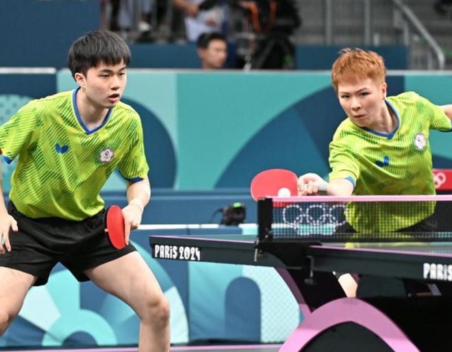 而不用担心 而不用担心