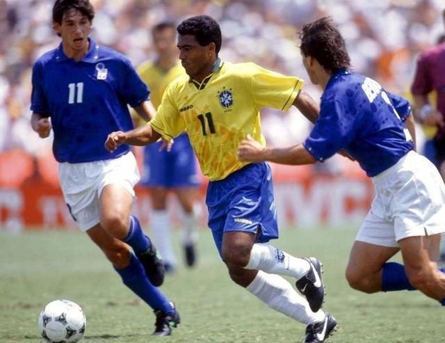 对于球队来 对于球队来