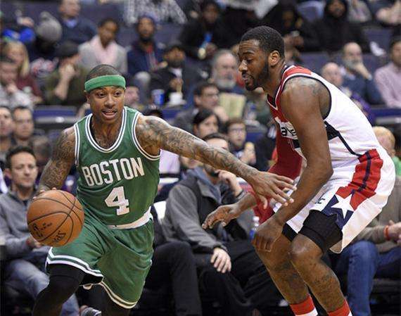 还能让杨瀚 还能让杨瀚