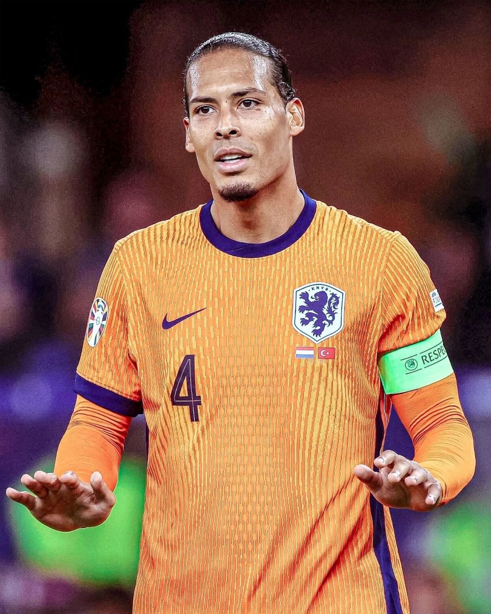 平凡的地方 平凡的地方