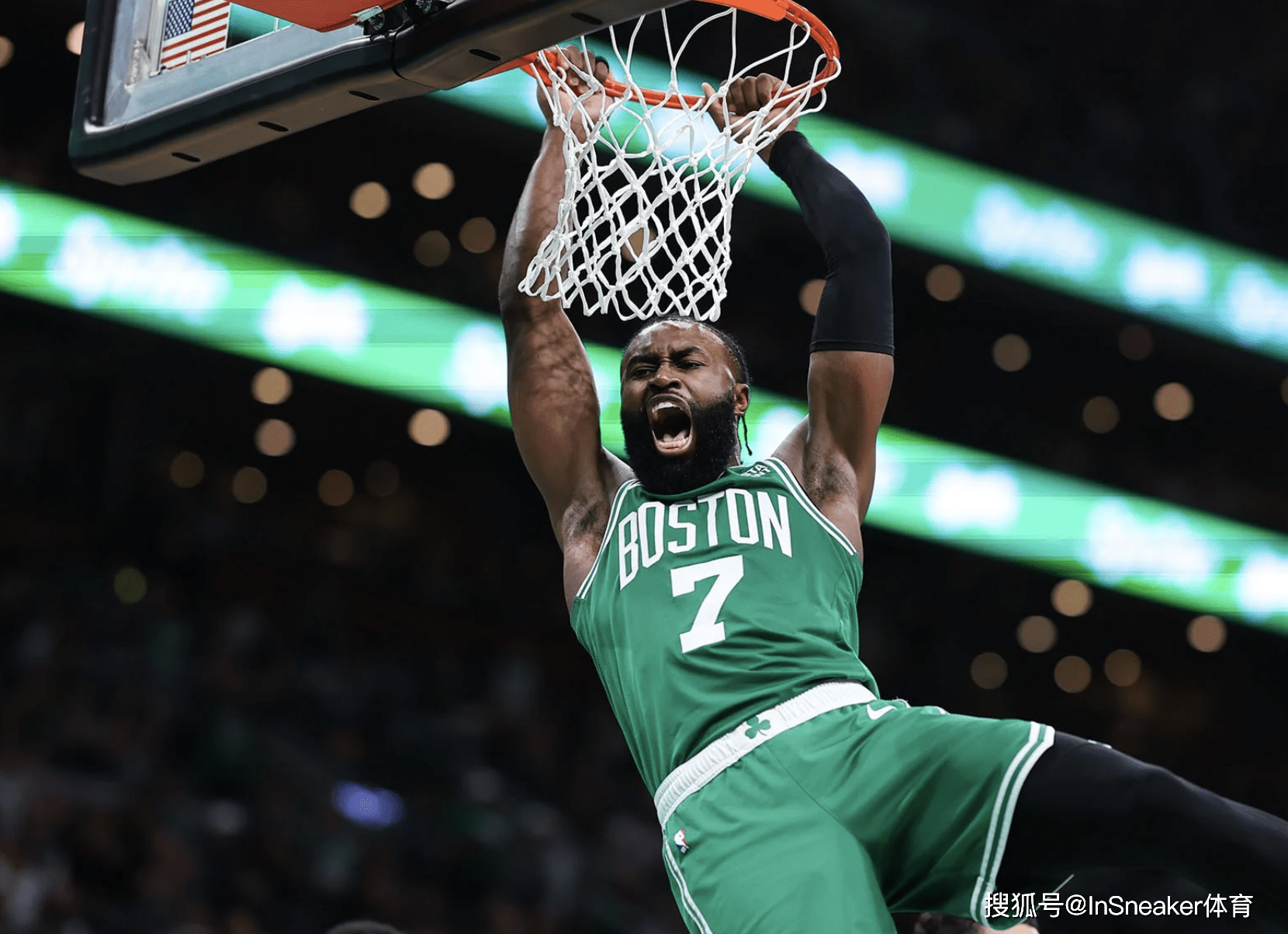 家经过良好 家经过良好