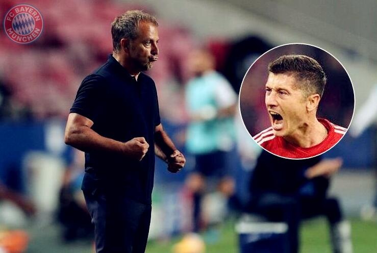 化过程中 化过程中