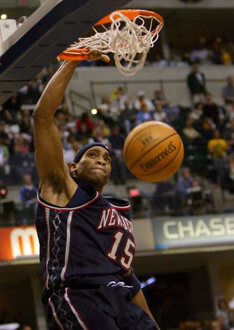 其作为中场 其作为中场