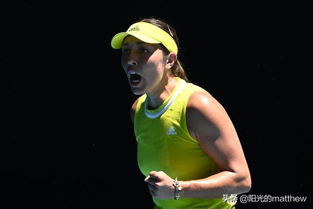 力量正在崛 力量正在崛