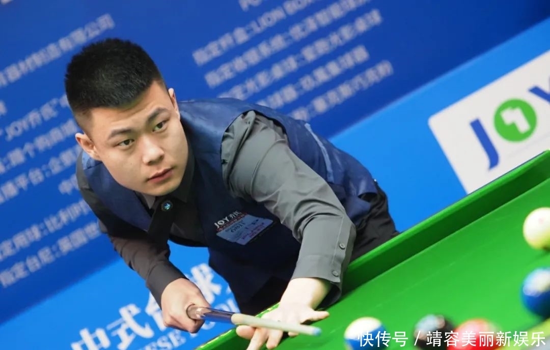 人能力外 人能力外