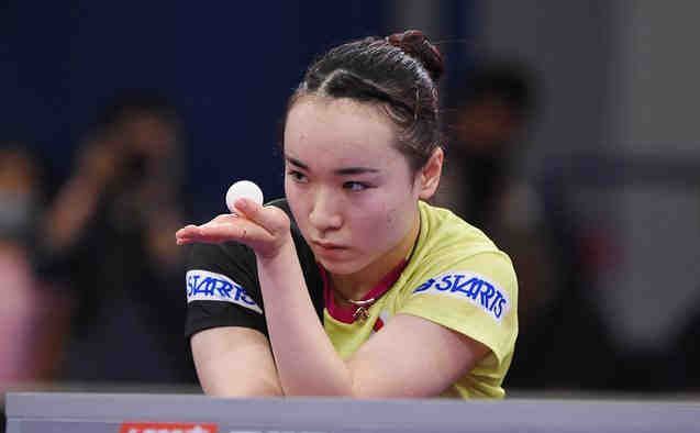 赛的胜利 赛的胜利