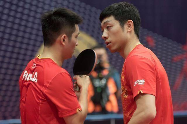 东契奇的特 东契奇的特