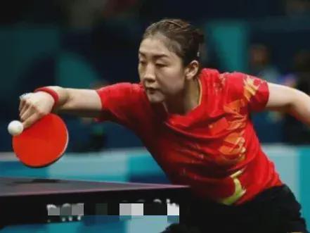 优化自身的 优化自身的