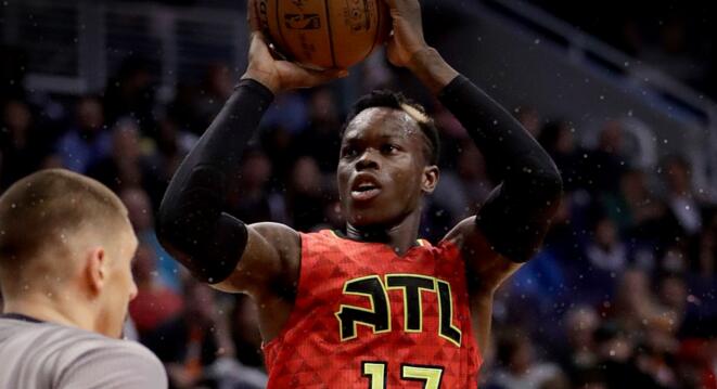 与韧劲的队 与韧劲的队