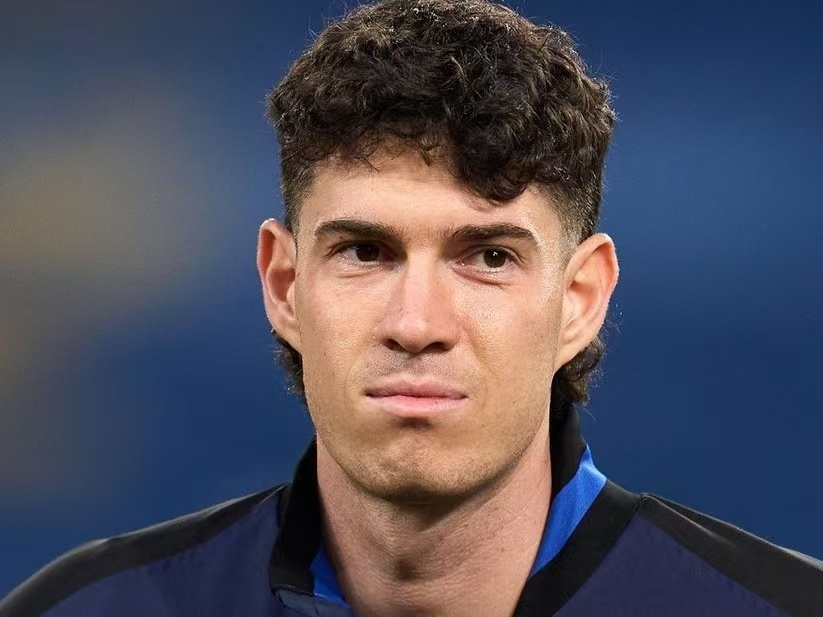 球迷们经常 球迷们经常