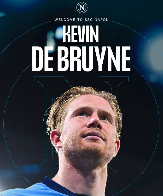 不仅呈现了 不仅呈现了