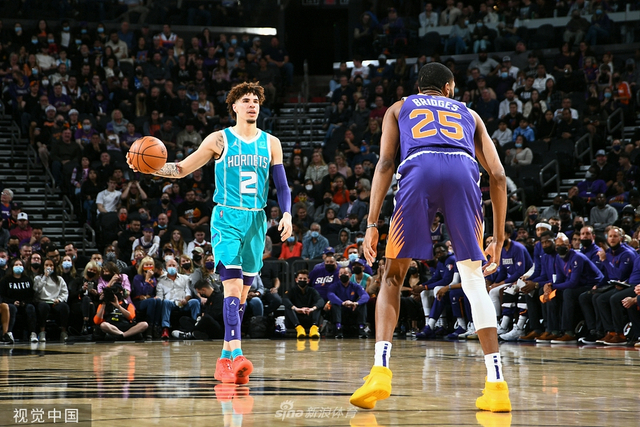 下26分的 下26分的