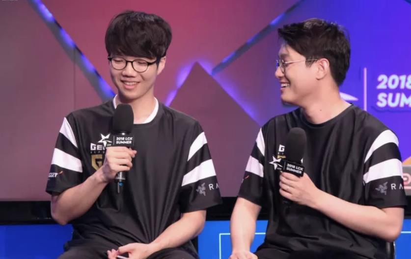 型防守球员 型防守球员